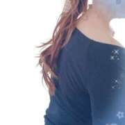 ヒメ日記 2025/06/07 11:28 投稿 石井京子 こあくまな熟女たち岩国店(KOAKUMAグループ)