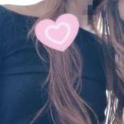 ヒメ日記 2025/06/07 11:31 投稿 石井京子 こあくまな熟女たち岩国店(KOAKUMAグループ)