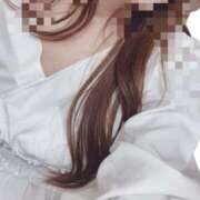 ヒメ日記 2025/06/07 11:37 投稿 石井京子 こあくまな熟女たち岩国店(KOAKUMAグループ)