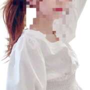 ヒメ日記 2025/06/07 15:04 投稿 石井京子 こあくまな熟女たち岩国店(KOAKUMAグループ)