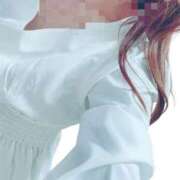 ヒメ日記 2025/06/08 14:05 投稿 石井京子 こあくまな熟女たち岩国店(KOAKUMAグループ)