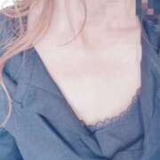 ヒメ日記 2025/06/08 14:11 投稿 石井京子 こあくまな熟女たち岩国店(KOAKUMAグループ)