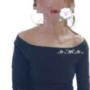 ヒメ日記 2025/06/08 14:16 投稿 石井京子 こあくまな熟女たち岩国店(KOAKUMAグループ)