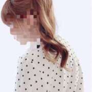 ヒメ日記 2025/06/13 19:33 投稿 石井京子 こあくまな熟女たち岩国店(KOAKUMAグループ)