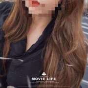 ヒメ日記 2025/06/14 15:02 投稿 石井京子 こあくまな熟女たち岩国店(KOAKUMAグループ)