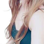 ヒメ日記 2025/06/14 20:15 投稿 石井京子 こあくまな熟女たち岩国店(KOAKUMAグループ)