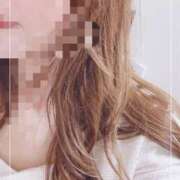 ヒメ日記 2025/06/14 20:26 投稿 石井京子 こあくまな熟女たち岩国店(KOAKUMAグループ)