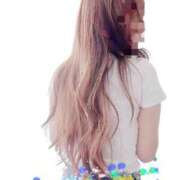 ヒメ日記 2025/06/15 09:41 投稿 石井京子 こあくまな熟女たち岩国店(KOAKUMAグループ)