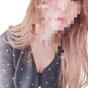 ヒメ日記 2025/06/29 15:50 投稿 石井京子 こあくまな熟女たち岩国店(KOAKUMAグループ)