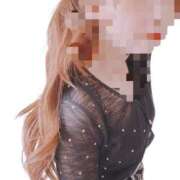 ヒメ日記 2025/06/29 15:56 投稿 石井京子 こあくまな熟女たち岩国店(KOAKUMAグループ)