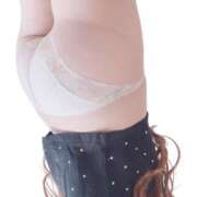 ヒメ日記 2025/07/05 15:01 投稿 石井京子 こあくまな熟女たち岩国店(KOAKUMAグループ)