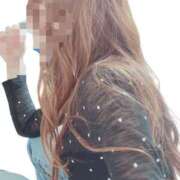 ヒメ日記 2025/07/05 15:11 投稿 石井京子 こあくまな熟女たち岩国店(KOAKUMAグループ)