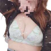 ヒメ日記 2025/07/05 21:43 投稿 石井京子 こあくまな熟女たち岩国店(KOAKUMAグループ)