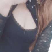 ヒメ日記 2025/07/05 21:46 投稿 石井京子 こあくまな熟女たち岩国店(KOAKUMAグループ)