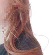 ヒメ日記 2025/07/06 12:48 投稿 石井京子 こあくまな熟女たち岩国店(KOAKUMAグループ)