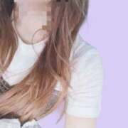 ヒメ日記 2025/07/11 19:07 投稿 石井京子 こあくまな熟女たち岩国店(KOAKUMAグループ)