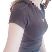 ヒメ日記 2025/07/12 03:09 投稿 石井京子 こあくまな熟女たち岩国店(KOAKUMAグループ)