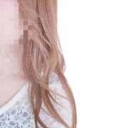 ヒメ日記 2025/07/12 16:41 投稿 石井京子 こあくまな熟女たち岩国店(KOAKUMAグループ)