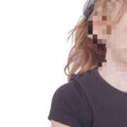 ヒメ日記 2025/07/13 10:53 投稿 石井京子 こあくまな熟女たち岩国店(KOAKUMAグループ)