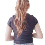 ヒメ日記 2025/07/13 10:56 投稿 石井京子 こあくまな熟女たち岩国店(KOAKUMAグループ)