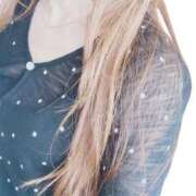 ヒメ日記 2025/07/19 03:20 投稿 石井京子 こあくまな熟女たち岩国店(KOAKUMAグループ)