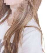 ヒメ日記 2025/07/20 01:55 投稿 石井京子 こあくまな熟女たち岩国店(KOAKUMAグループ)