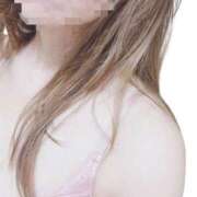 ヒメ日記 2025/07/20 15:04 投稿 石井京子 こあくまな熟女たち岩国店(KOAKUMAグループ)