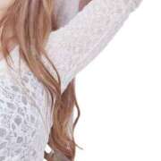 ヒメ日記 2025/07/20 23:07 投稿 石井京子 こあくまな熟女たち岩国店(KOAKUMAグループ)