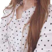 ヒメ日記 2025/07/27 12:41 投稿 石井京子 こあくまな熟女たち岩国店(KOAKUMAグループ)