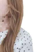 ヒメ日記 2025/07/27 12:45 投稿 石井京子 こあくまな熟女たち岩国店(KOAKUMAグループ)