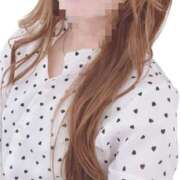 ヒメ日記 2025/07/27 12:50 投稿 石井京子 こあくまな熟女たち岩国店(KOAKUMAグループ)