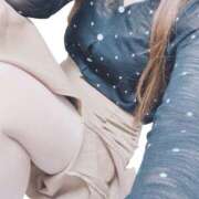 ヒメ日記 2025/08/02 01:32 投稿 石井京子 こあくまな熟女たち岩国店(KOAKUMAグループ)