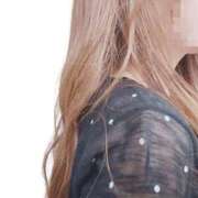 ヒメ日記 2025/08/02 01:44 投稿 石井京子 こあくまな熟女たち岩国店(KOAKUMAグループ)