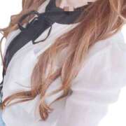 ヒメ日記 2025/08/09 11:59 投稿 石井京子 こあくまな熟女たち岩国店(KOAKUMAグループ)