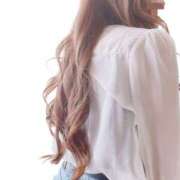 ヒメ日記 2025/08/09 12:00 投稿 石井京子 こあくまな熟女たち岩国店(KOAKUMAグループ)