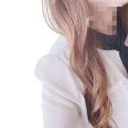 ヒメ日記 2025/08/09 12:06 投稿 石井京子 こあくまな熟女たち岩国店(KOAKUMAグループ)