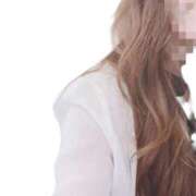 ヒメ日記 2025/08/09 15:04 投稿 石井京子 こあくまな熟女たち岩国店(KOAKUMAグループ)