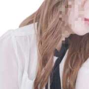 ヒメ日記 2025/08/09 18:02 投稿 石井京子 こあくまな熟女たち岩国店(KOAKUMAグループ)