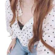 ヒメ日記 2025/08/11 12:15 投稿 石井京子 こあくまな熟女たち岩国店(KOAKUMAグループ)