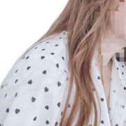 ヒメ日記 2025/08/11 21:54 投稿 石井京子 こあくまな熟女たち岩国店(KOAKUMAグループ)