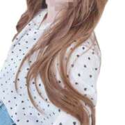 ヒメ日記 2025/08/12 09:44 投稿 石井京子 こあくまな熟女たち岩国店(KOAKUMAグループ)