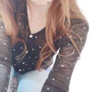 ヒメ日記 2025/08/12 12:17 投稿 石井京子 こあくまな熟女たち岩国店(KOAKUMAグループ)