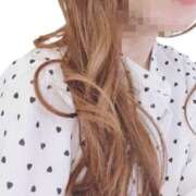 ヒメ日記 2025/08/13 03:58 投稿 石井京子 こあくまな熟女たち岩国店(KOAKUMAグループ)