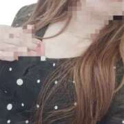 ヒメ日記 2025/08/13 04:06 投稿 石井京子 こあくまな熟女たち岩国店(KOAKUMAグループ)