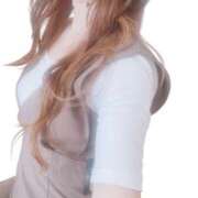 ヒメ日記 2025/08/14 14:38 投稿 石井京子 こあくまな熟女たち岩国店(KOAKUMAグループ)