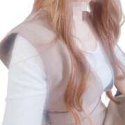 ヒメ日記 2025/08/14 18:54 投稿 石井京子 こあくまな熟女たち岩国店(KOAKUMAグループ)