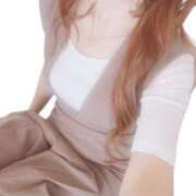 ヒメ日記 2025/08/14 19:33 投稿 石井京子 こあくまな熟女たち岩国店(KOAKUMAグループ)