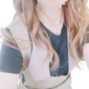 ヒメ日記 2025/08/15 12:10 投稿 石井京子 こあくまな熟女たち岩国店(KOAKUMAグループ)