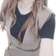 ヒメ日記 2025/08/15 22:29 投稿 石井京子 こあくまな熟女たち岩国店(KOAKUMAグループ)