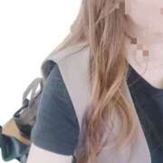 ヒメ日記 2025/08/15 22:32 投稿 石井京子 こあくまな熟女たち岩国店(KOAKUMAグループ)